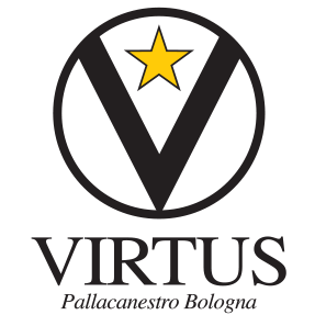 Virtus Bologna